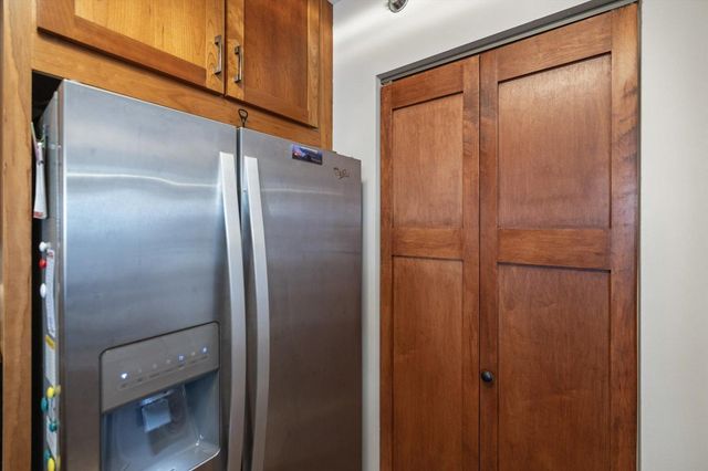 401 S 1st Street 823, Minneapolis, MN 55401