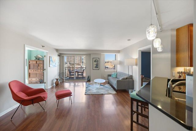 401 S 1st Street 823, Minneapolis, MN 55401