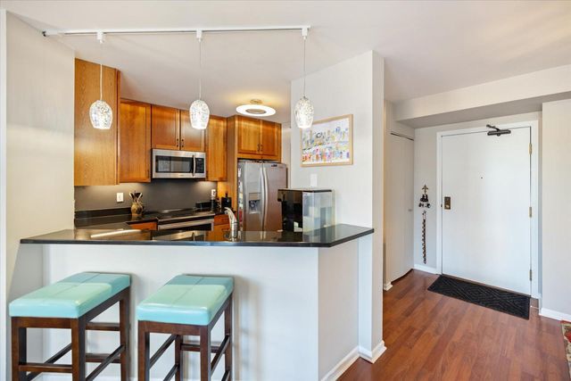 401 S 1st Street 823, Minneapolis, MN 55401