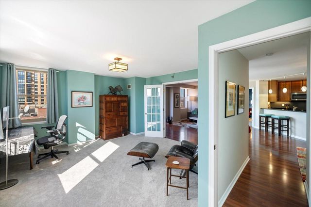 401 S 1st Street 823, Minneapolis, MN 55401
