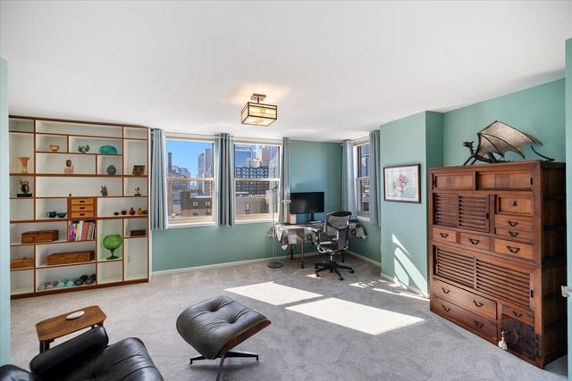 401 S 1st Street 823, Minneapolis, MN 55401