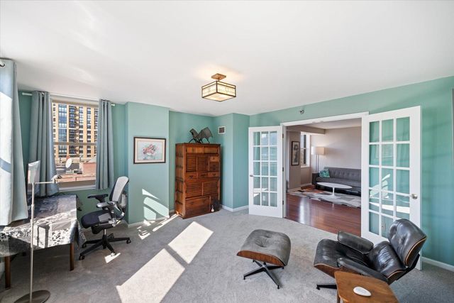 401 S 1st Street 823, Minneapolis, MN 55401