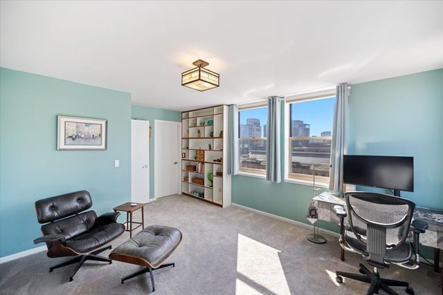 401 S 1st Street 823, Minneapolis, MN 55401