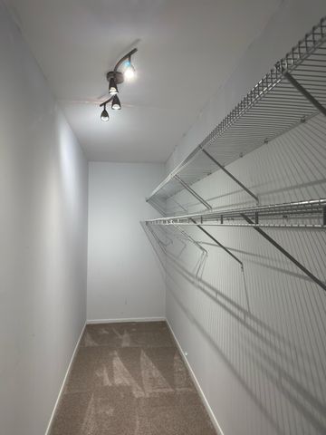 401 S 1st Street 823, Minneapolis, MN 55401