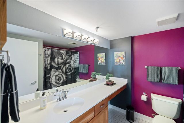 401 S 1st Street 823, Minneapolis, MN 55401