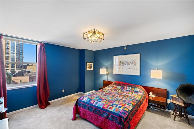 401 S 1st Street 823, Minneapolis, MN 55401