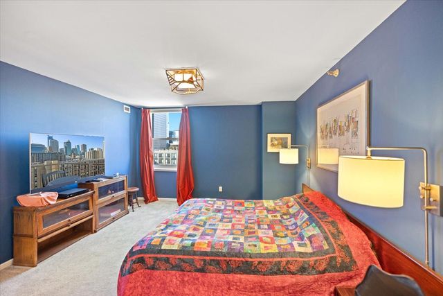 401 S 1st Street 823, Minneapolis, MN 55401