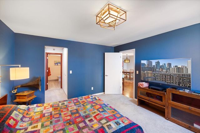 401 S 1st Street 823, Minneapolis, MN 55401