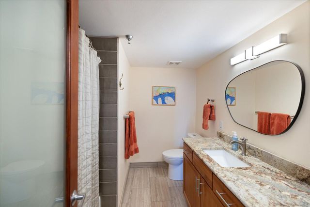 401 S 1st Street 823, Minneapolis, MN 55401
