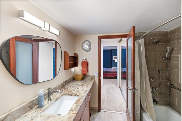 401 S 1st Street 823, Minneapolis, MN 55401