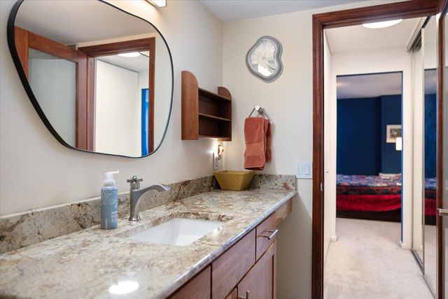 401 S 1st Street 823, Minneapolis, MN 55401