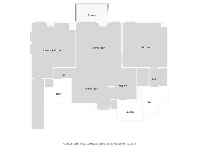 401 S 1st Street 823, Minneapolis, MN 55401