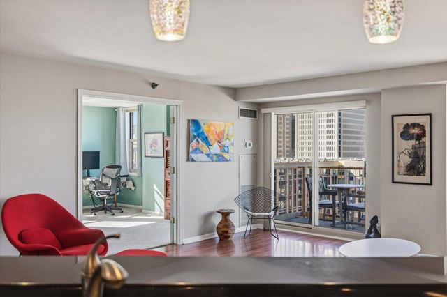 401 S 1st Street 823, Minneapolis, MN 55401