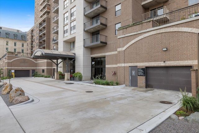 401 S 1st Street 823, Minneapolis, MN 55401