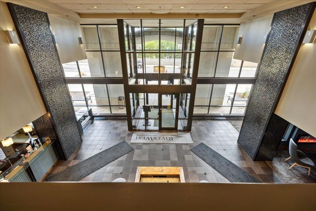 401 S 1st Street 823, Minneapolis, MN 55401