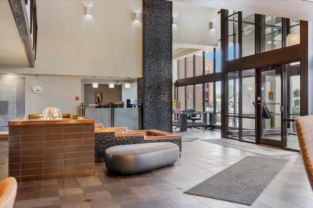 401 S 1st Street 823, Minneapolis, MN 55401