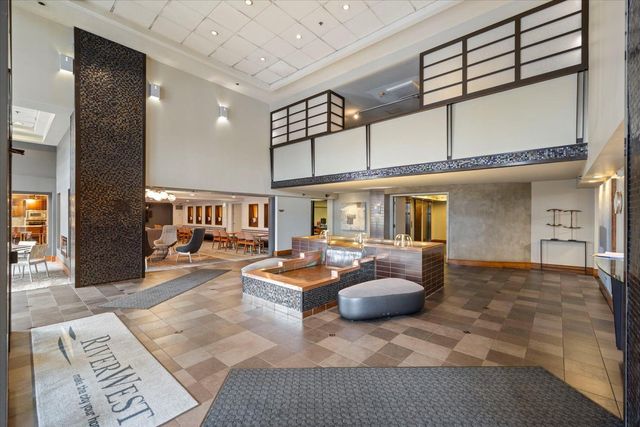 401 S 1st Street 823, Minneapolis, MN 55401