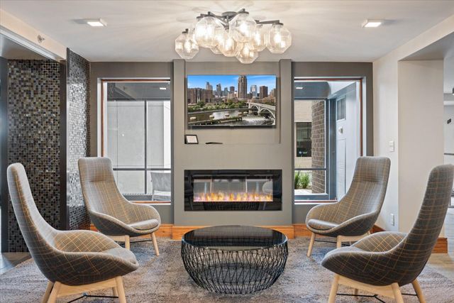 401 S 1st Street 823, Minneapolis, MN 55401