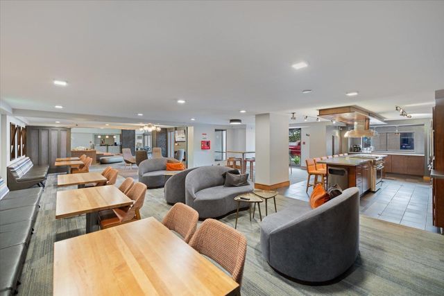 401 S 1st Street 823, Minneapolis, MN 55401