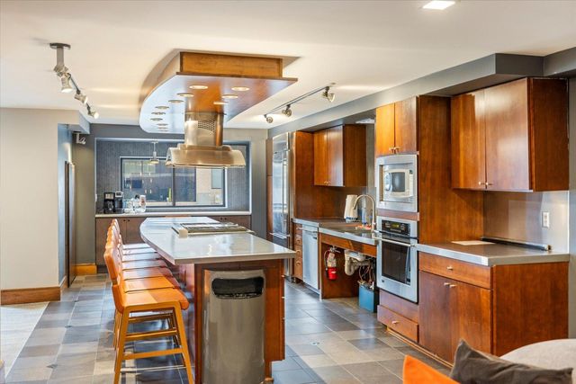 401 S 1st Street 823, Minneapolis, MN 55401