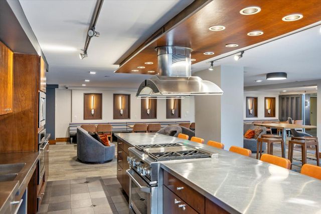 401 S 1st Street 823, Minneapolis, MN 55401