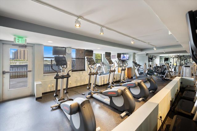 401 S 1st Street 823, Minneapolis, MN 55401