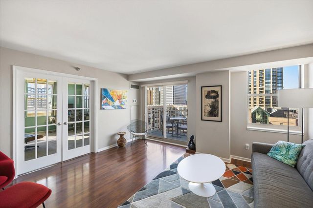401 S 1st Street 823, Minneapolis, MN 55401
