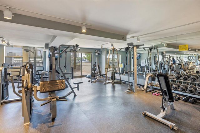 401 S 1st Street 823, Minneapolis, MN 55401