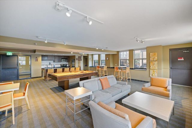 401 S 1st Street 823, Minneapolis, MN 55401
