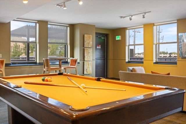 401 S 1st Street 823, Minneapolis, MN 55401