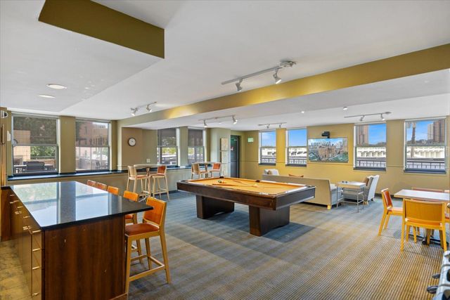 401 S 1st Street 823, Minneapolis, MN 55401