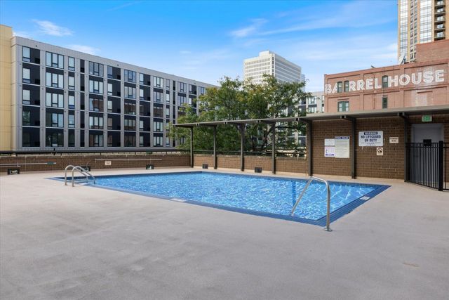 401 S 1st Street 823, Minneapolis, MN 55401