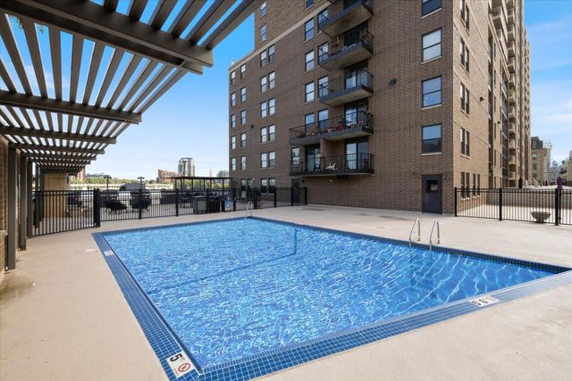 401 S 1st Street 823, Minneapolis, MN 55401