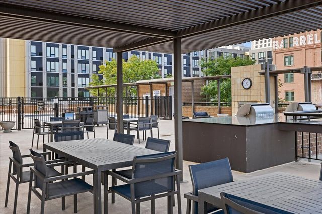 401 S 1st Street 823, Minneapolis, MN 55401