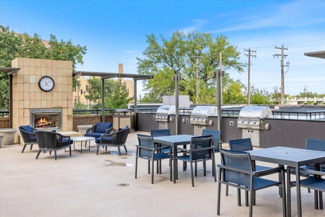 401 S 1st Street 823, Minneapolis, MN 55401