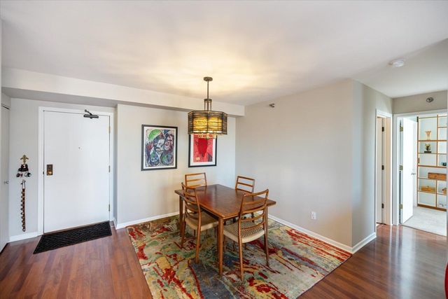401 S 1st Street 823, Minneapolis, MN 55401