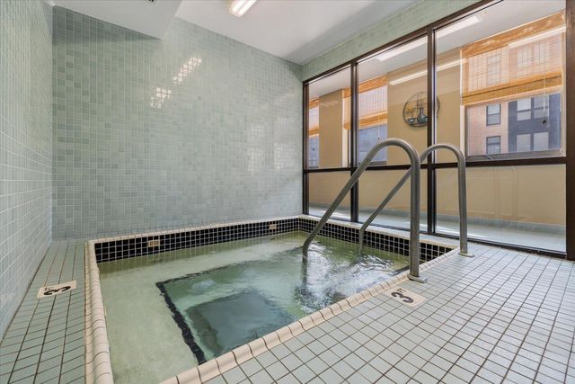401 S 1st Street 823, Minneapolis, MN 55401