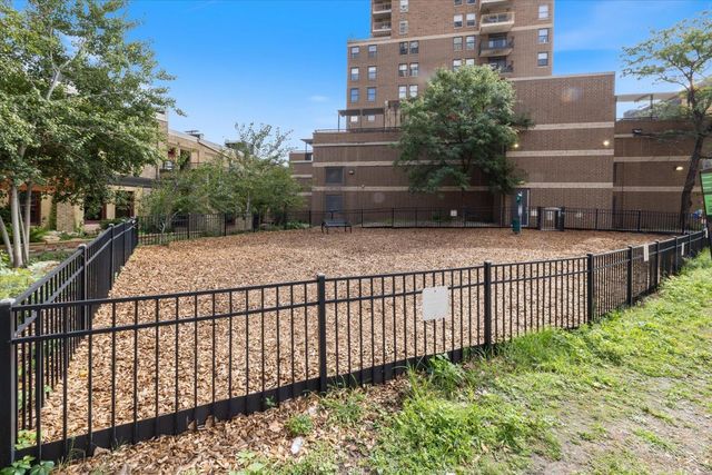 401 S 1st Street 823, Minneapolis, MN 55401