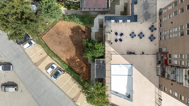 401 S 1st Street 823, Minneapolis, MN 55401