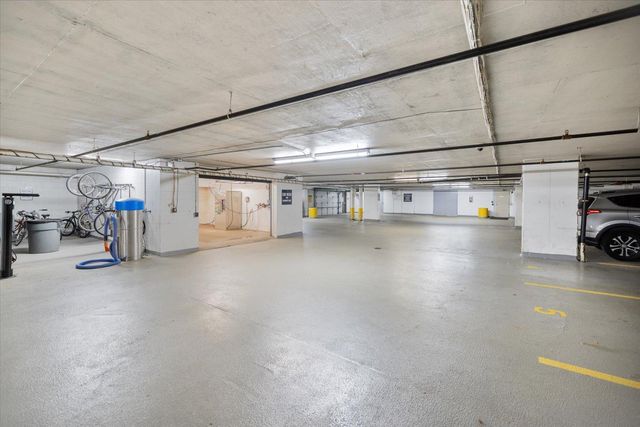 401 S 1st Street 823, Minneapolis, MN 55401