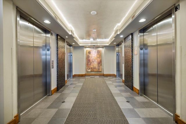 401 S 1st Street 823, Minneapolis, MN 55401