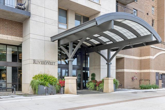 401 S 1st Street 823, Minneapolis, MN 55401