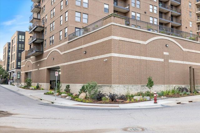 401 S 1st Street 823, Minneapolis, MN 55401