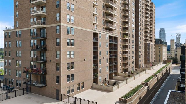 401 S 1st Street 823, Minneapolis, MN 55401