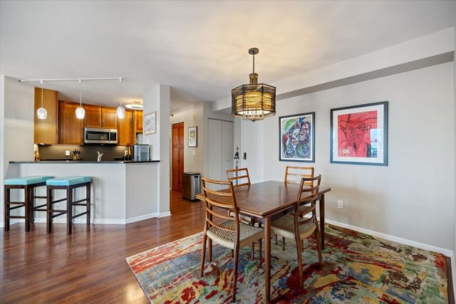 401 S 1st Street 823, Minneapolis, MN 55401