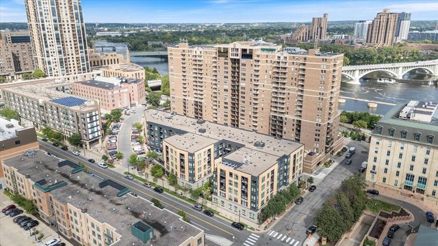 401 S 1st Street 823, Minneapolis, MN 55401