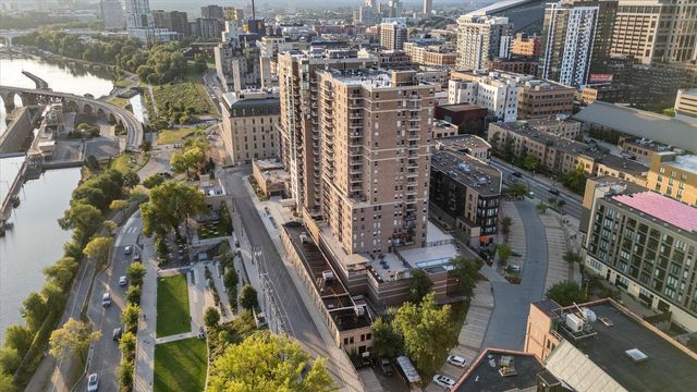 401 S 1st Street 823, Minneapolis, MN 55401