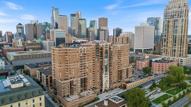 401 S 1st Street 823, Minneapolis, MN 55401
