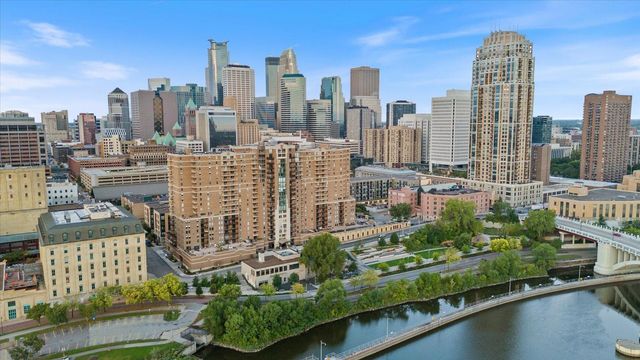 401 S 1st Street 823, Minneapolis, MN 55401