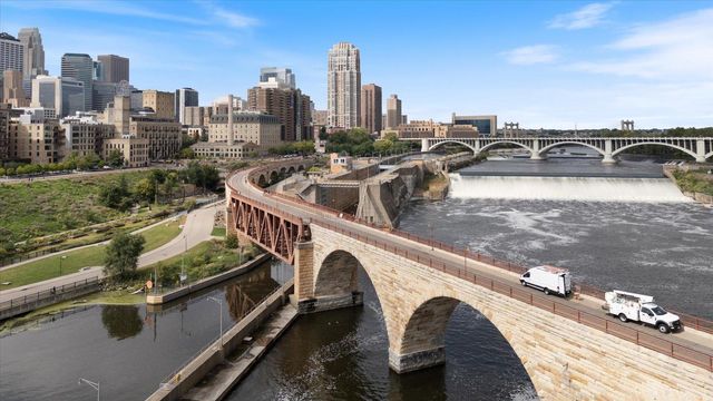 401 S 1st Street 823, Minneapolis, MN 55401